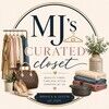 mjcuratedcloset